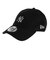 ニューエラ（NEW ERA）カジュアルクラシック MLB Casual Classic ニューヨーク・ヤンキース キャップ 13515756