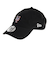 ニューエラ（NEW ERA）カジュアルクラシック MLB Casual Classic ニューヨーク・メッツ キャップ 13515757 帽子