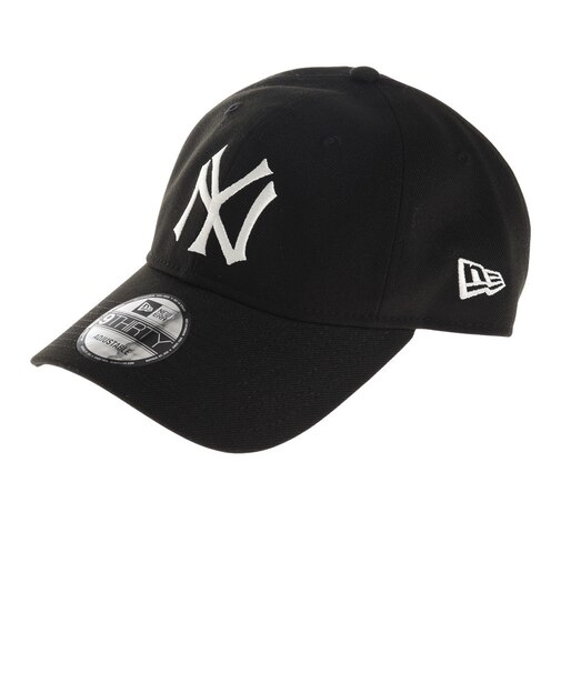ニューエラ（NEW ERA）帽子 9THIRTY Cooperstown クーパーズタウン ニューヨーク・ヤンキース キャップ 13515993 大きいサイズ