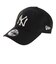 ニューエラ（NEW ERA）帽子 9THIRTY Cooperstown クーパーズタウン ニューヨーク・ヤンキース キャップ 13515993 大きいサイズ