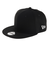 ニューエラ（NEW ERA）Youth 9FIFTY Essential エッセンシャルロゴ キャップ 13551360 帽子