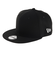 ニューエラ（NEW ERA）Youth 9FIFTY Essential エッセンシャルロゴ キャップ 13551360 帽子