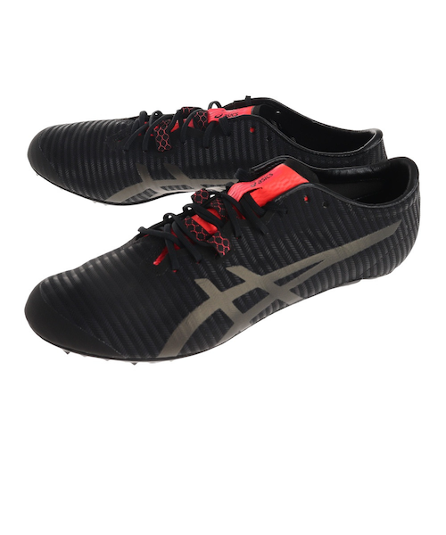 アシックス（ASICS）陸上スパイク オールウェザートラック専用