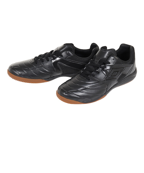 アンブロ（UMBRO）フットサル サッカーインドアトレーニング