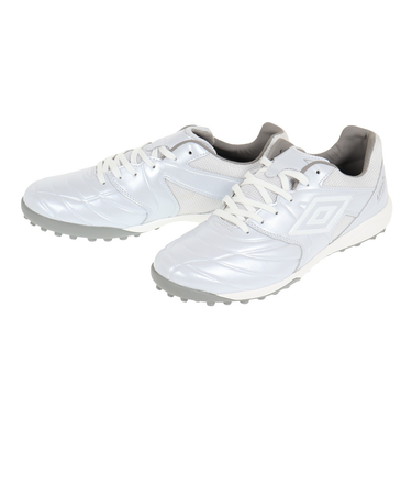 アンブロ(UMBRO)フットサルシューズ トレーニングシューズ アクセレイターTR ワイド UF2VJB03WW