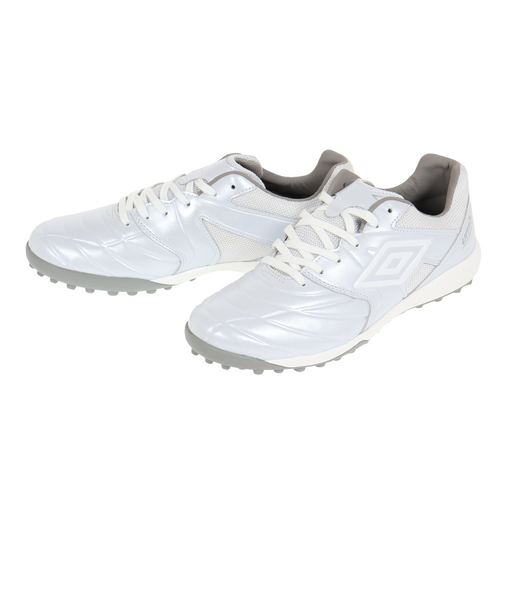 アンブロ(UMBRO)フットサルシューズ トレーニングシューズ アクセレイターTR ワイド UF2VJB03WW