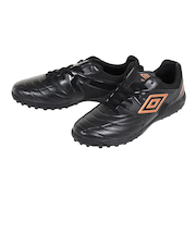 アンブロ（UMBRO）サッカートレーニングシューズ サッカーシューズ アクセレイター TR エクストラワイド UF2VJB04BC