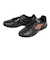 アンブロ（UMBRO）サッカートレーニングシューズ サッカーシューズ アクセレイター TR エクストラワイド UF2VJB04BC