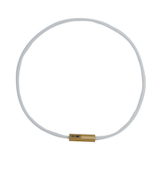 セブゴルフ（SEV GOLF）Looper typeG GDWH54 ホワイト