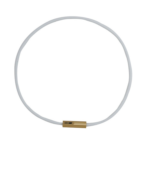 セブゴルフ（SEV GOLF）Looper typeG GDWH54 ホワイト