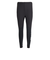 アスレタ（ATHLETA）サッカー フットサルウェア スリムジャージパンツ 2386 BLK
