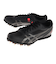 アシックス（ASICS）陸上スパイク オールウェザー・土トラック兼用HEATFLAT 12 1093A195.001