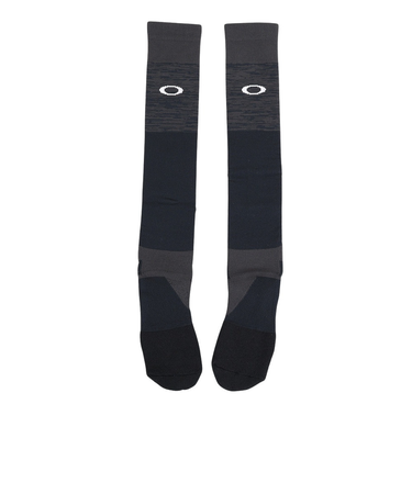 オークリー（OAKLEY）野球 STRIKING ソックス FOS901446-02E