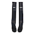 オークリー（OAKLEY）野球 STRIKING ソックス FOS901446-02E