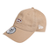 ニューエラ（NEW ERA）カジュアルクラシック Oval Logo キャップ 13515775 帽子