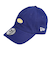 ニューエラ（NEW ERA）カジュアルクラシック Oval Logo キャップ 13515776 帽子