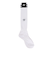 アンブロ（UMBRO）サッカー ソックス 靴下 ラインストッキング UAS8310 WNV27 25-27cm