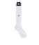アンブロ（UMBRO）サッカー ソックス 靴下 ラインストッキング UAS8310 WNV27 25-27cm