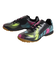 アンブロ（UMBRO）ジュニアサッカートレーニングシューズ UMBRO はじめてサッカーシューズひも UU4VJB88BB
