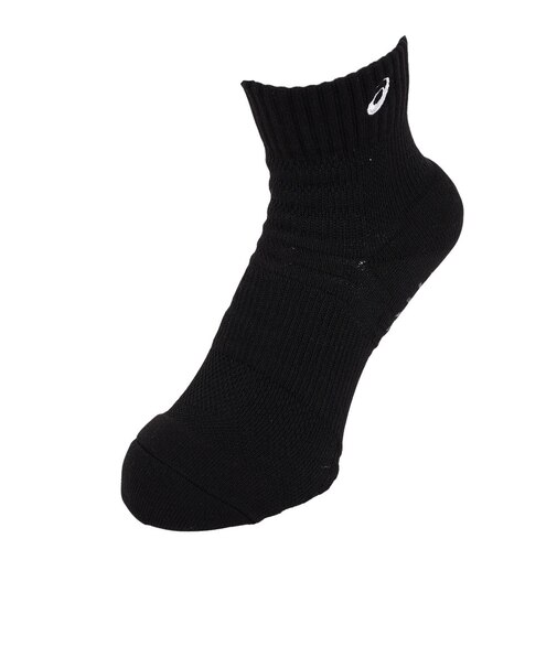 アシックス（ASICS）バレーボール ソックス グリップソックス13 3053A128.001