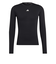 アディダス（adidas）テックフィット トレーニング 長袖Tシャツ IG435-HK2336