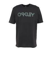 オークリー（OAKLEY）半袖Tシャツ メンズ Mark II Tee 2.0 FOA404011-93W