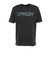オークリー（OAKLEY）半袖Tシャツ メンズ Mark II Tee 2.0 FOA404011-93W