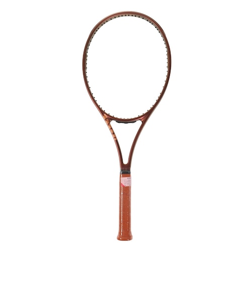 ヨネックス（YONEX）硬式テニス ラケット VコアXファクター VCORE X