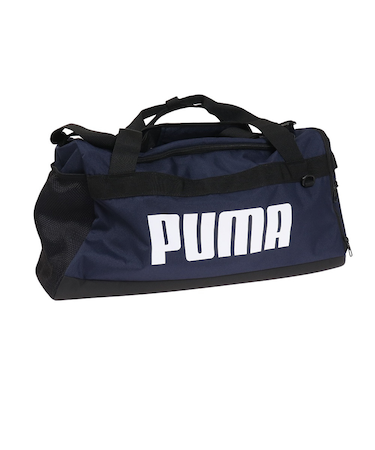 プーマ（PUMA）チャレンジャー ダッフルバッグ S 35L 07953002