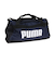 プーマ（PUMA）チャレンジャー ダッフルバッグ S 35L 07953002