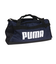 プーマ（PUMA）チャレンジャー ダッフルバッグ S 35L 07953002