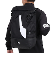 プーマ(PUMA)アルティモバックパック M 07990301