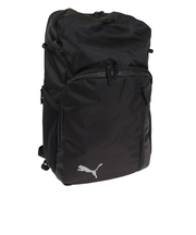 プーマ（PUMA）ジュニア バックパック 30L 09010701 リュック