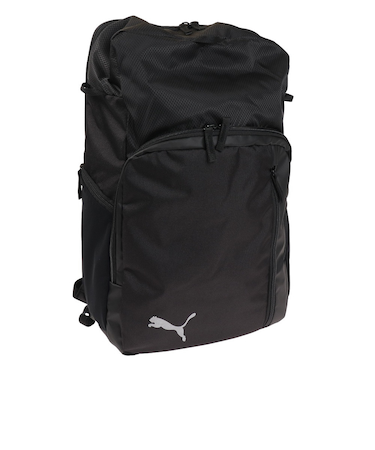 プーマ（PUMA）ジュニア バックパック 30L 09010701 リュック