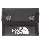 ザ・ノース・フェイス（THE NORTH FACE）BC ドットワレット NM82319 K