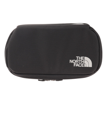 ザ・ノース・フェイス（THE NORTH FACE）シャトル キャニスター M NM82336 K