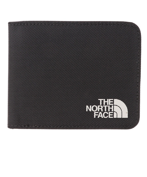 ザ・ノース・フェイス（THE NORTH FACE）シャトルカードワレット