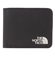 ザ・ノース・フェイス（THE NORTH FACE）シャトルカードワレット NM82339 K