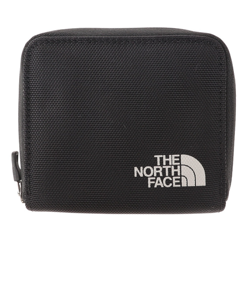 けんちゃんザ・ノースフェイス　ストラトライナーパスポートワレット ヨドバシ.com - THE NORTH FACE ザ・ノース・フェイス ストラト