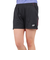 ヨネックス（YONEX）テニスウェア レディース ニットショートパンツ 25070-007 速乾