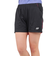 ヨネックス（YONEX）テニスウェア レディース ニットショートパンツ 25070-007 速乾