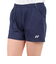 ヨネックス（YONEX）テニスウェア レディース ニットショートパンツ 25070-019 速乾