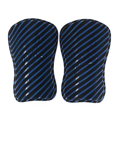 ミズノ（MIZUNO）サッカー シンガード ZGシンガード P3JYGA0927