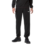 ミズノ（MIZUNO）スウェットパンツ 32MDA17509