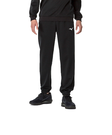 ミズノ（MIZUNO）スウェットパンツ 32MDA17509
