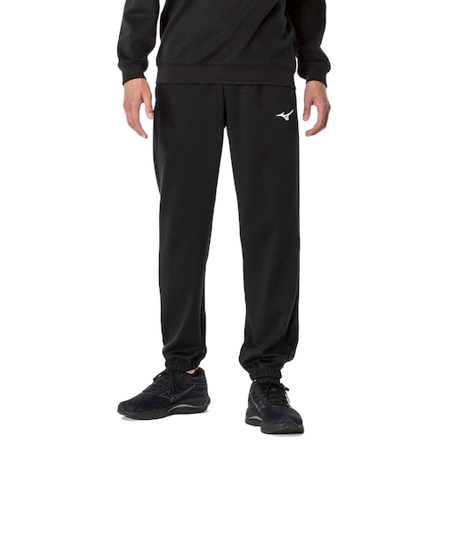 ミズノ（MIZUNO）スウェットパンツ 32MDA17509