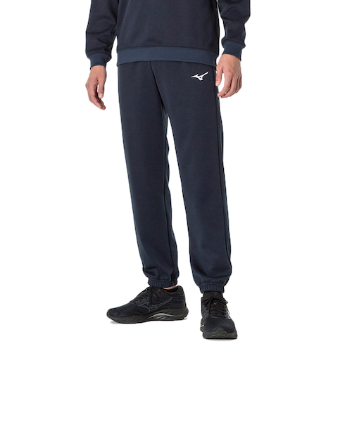 アディダス（adidas）MACE テーラードパンツ XB OFG73-KL5297