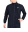 アシックス（ASICS）ジャケット メンズ ランニングドライウーブン 2011C353.001
