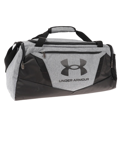 アンダーアーマー（UNDER ARMOUR）ボストンバッグ アンディナイアブル