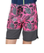 ハーレー（HURLEY）水着 海パン ボードショーツ 海 プール サーフィン HRLY PPHNTM JW NOLA BDST 18 22 AR9754-63…